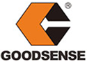 Джъдзян  Goodsense  Мотокар  Co.,  ООД